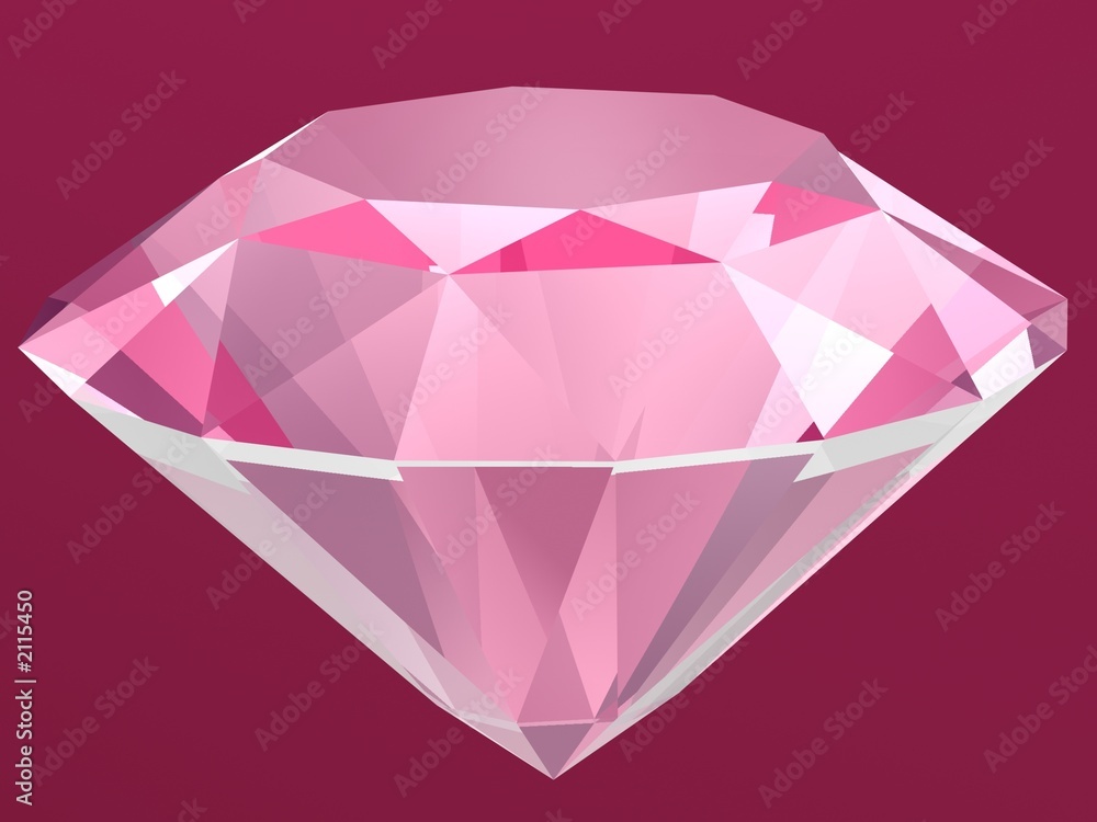 diamond diamond