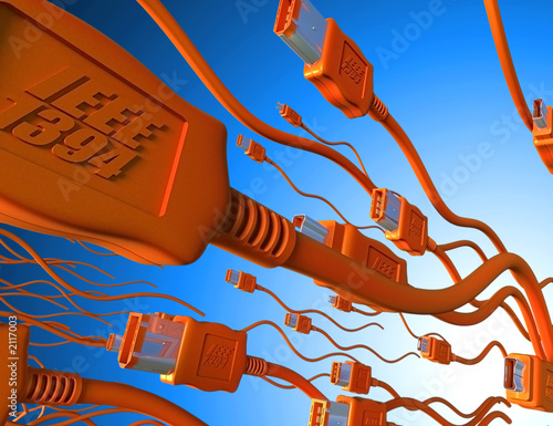 firewire attack