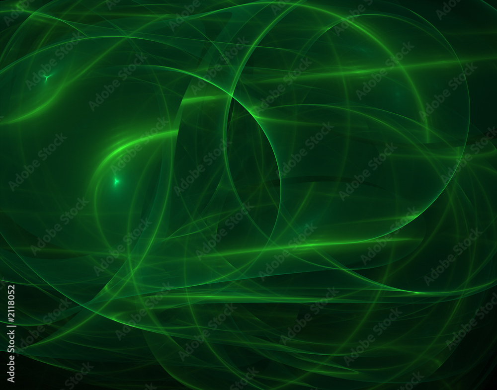 neon curves neon curves