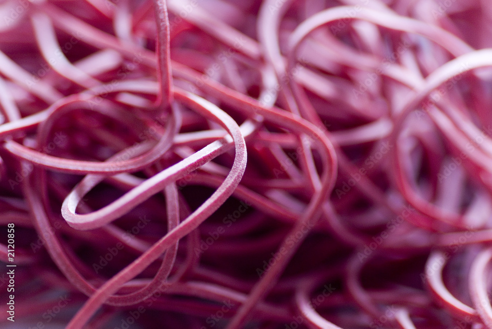 gummiringe