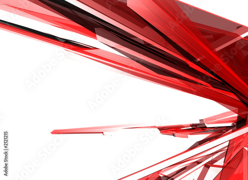 abstract