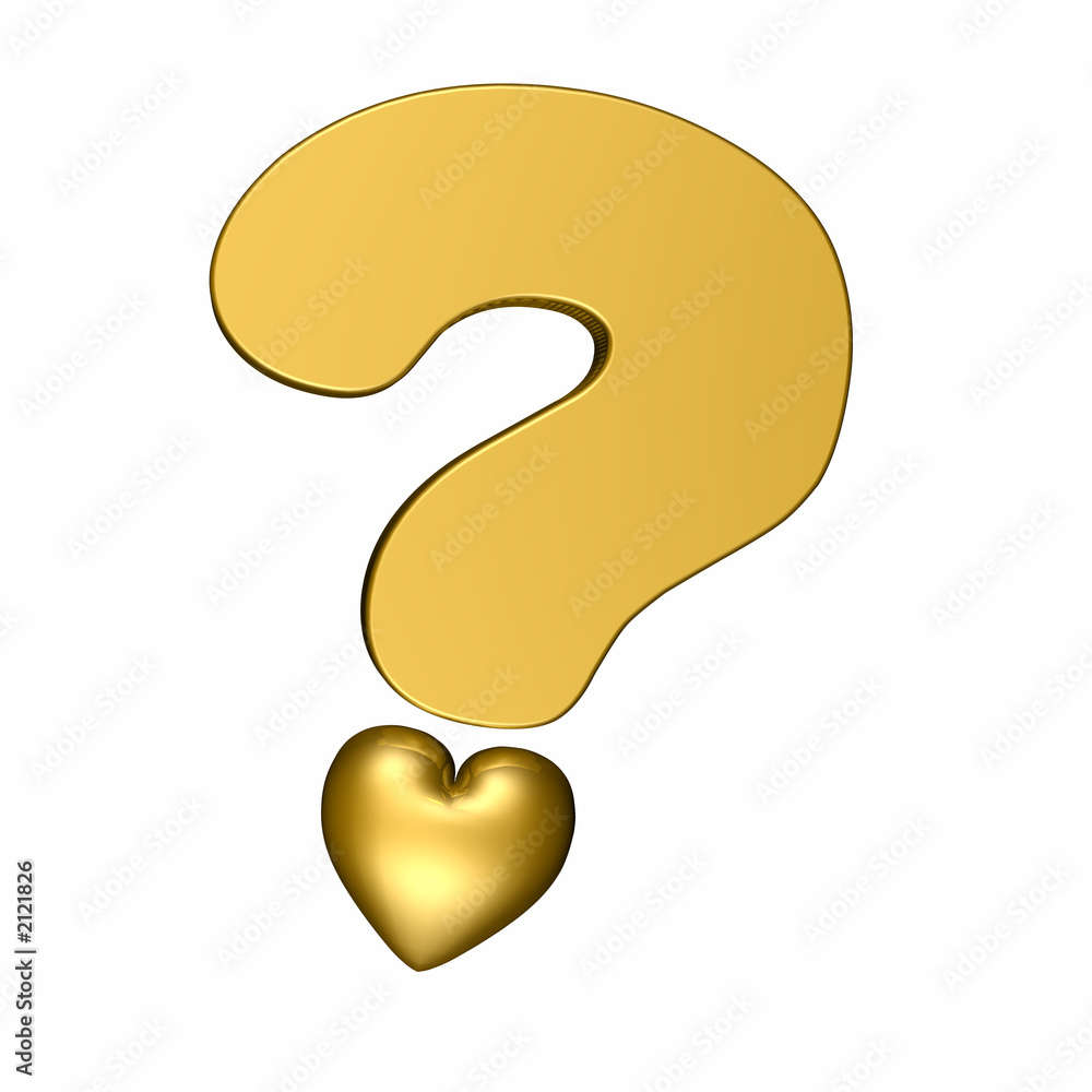 question of love 2 question of love 2