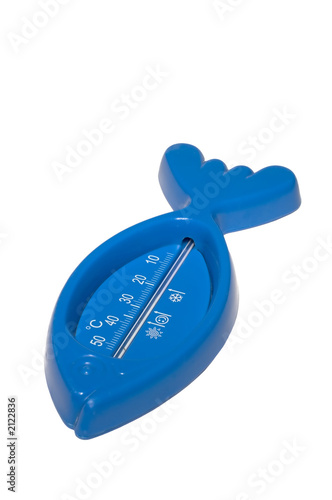 thermometer for children