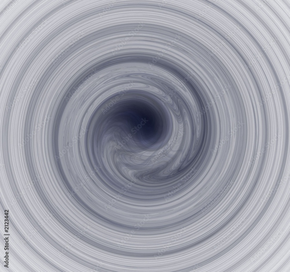 abstract swirl abstract swirl