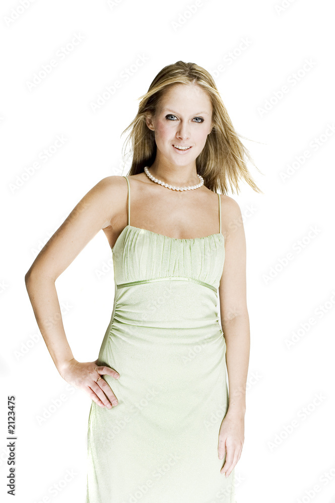 sexy woman sexy woman