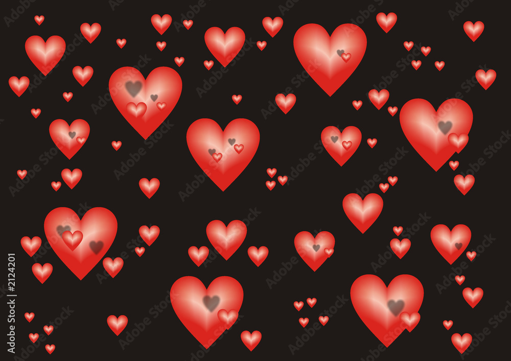 valentine flying heart valentine flying heart