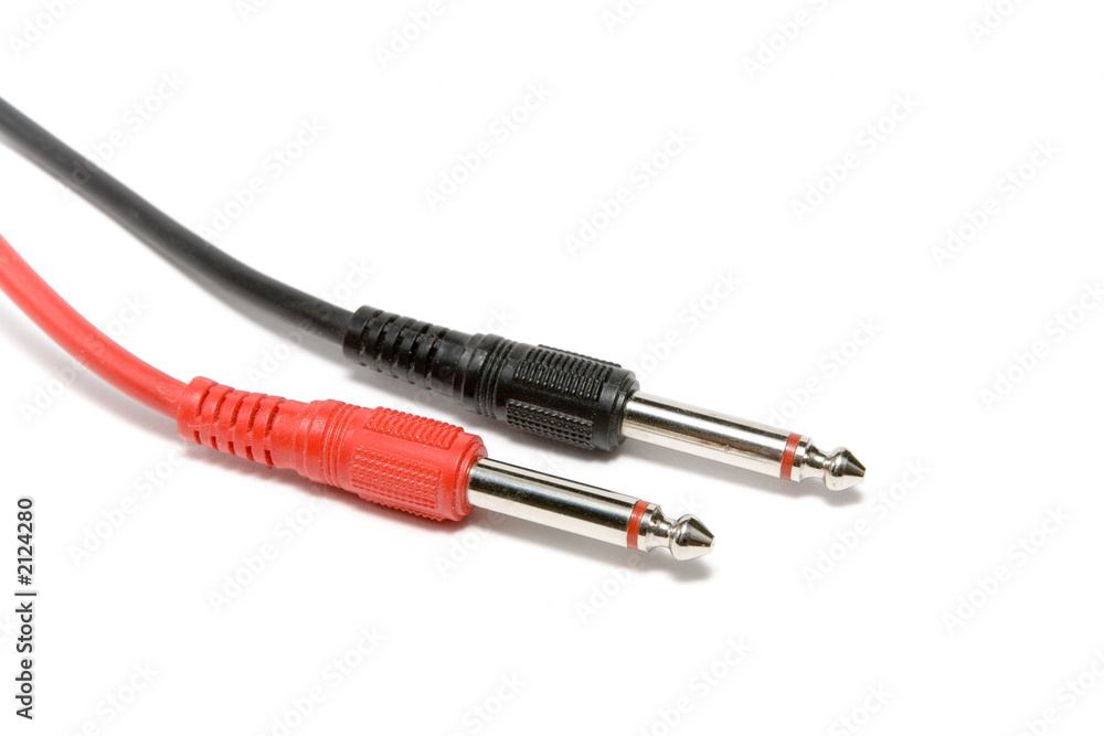 audio cables audio cables