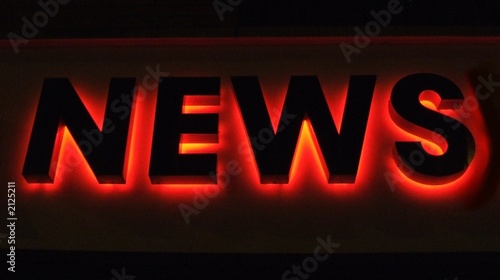 news