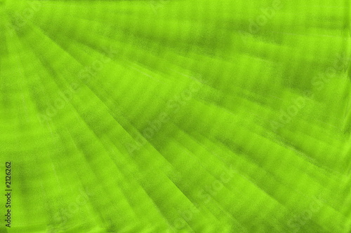 abstract green speckled background