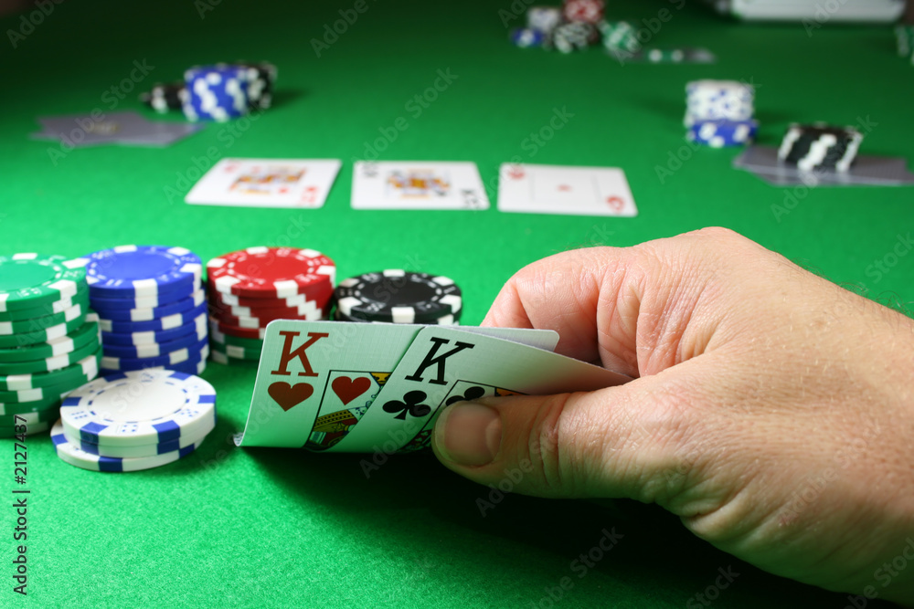the game - pocket kings the game - pocket kings
