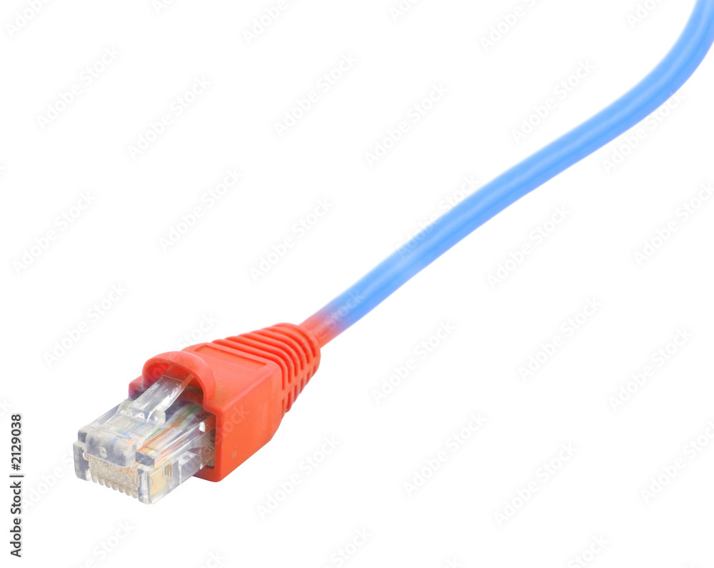 hot plug concept