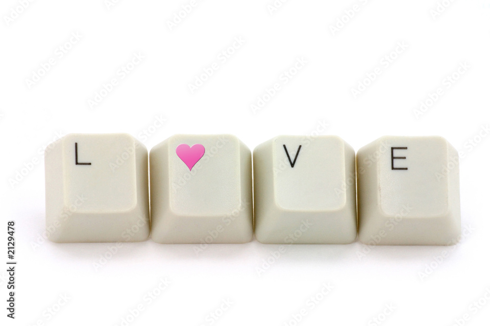 concept of love concept of love