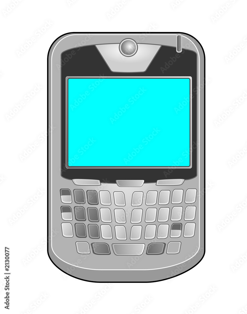 pda blackberry pda blackberry