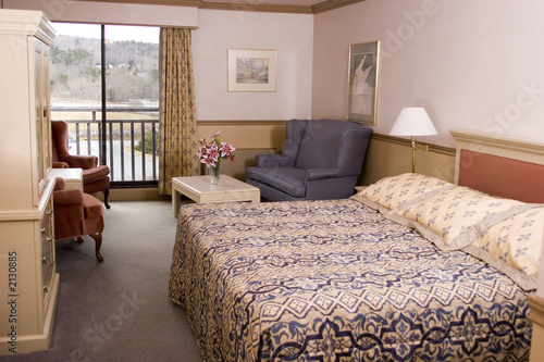 guestroom 9