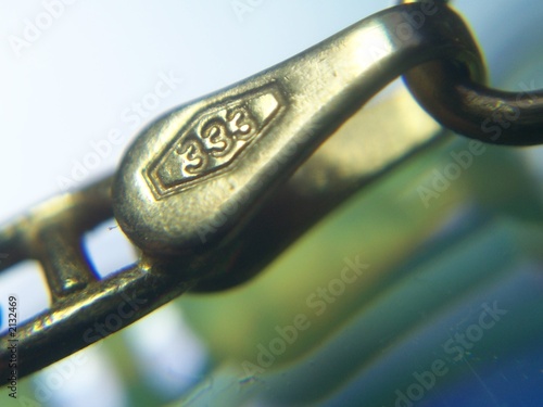 333 gold 1