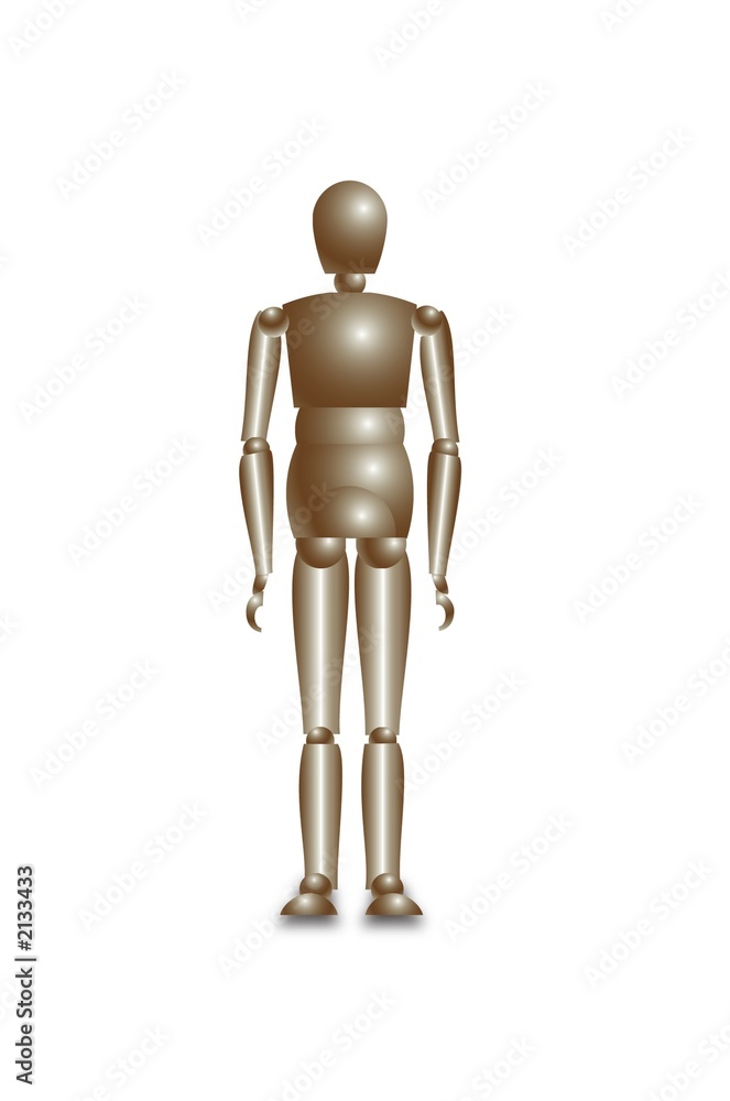 mannequin bronze mannequin bronze