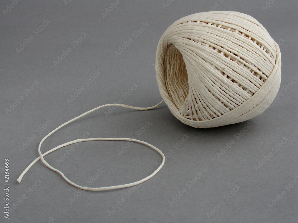 string Stock Photo Adobe Stock