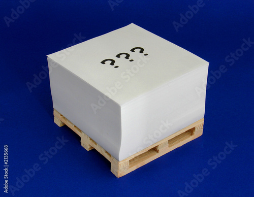 notepad