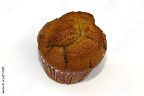 tasty muffin photo