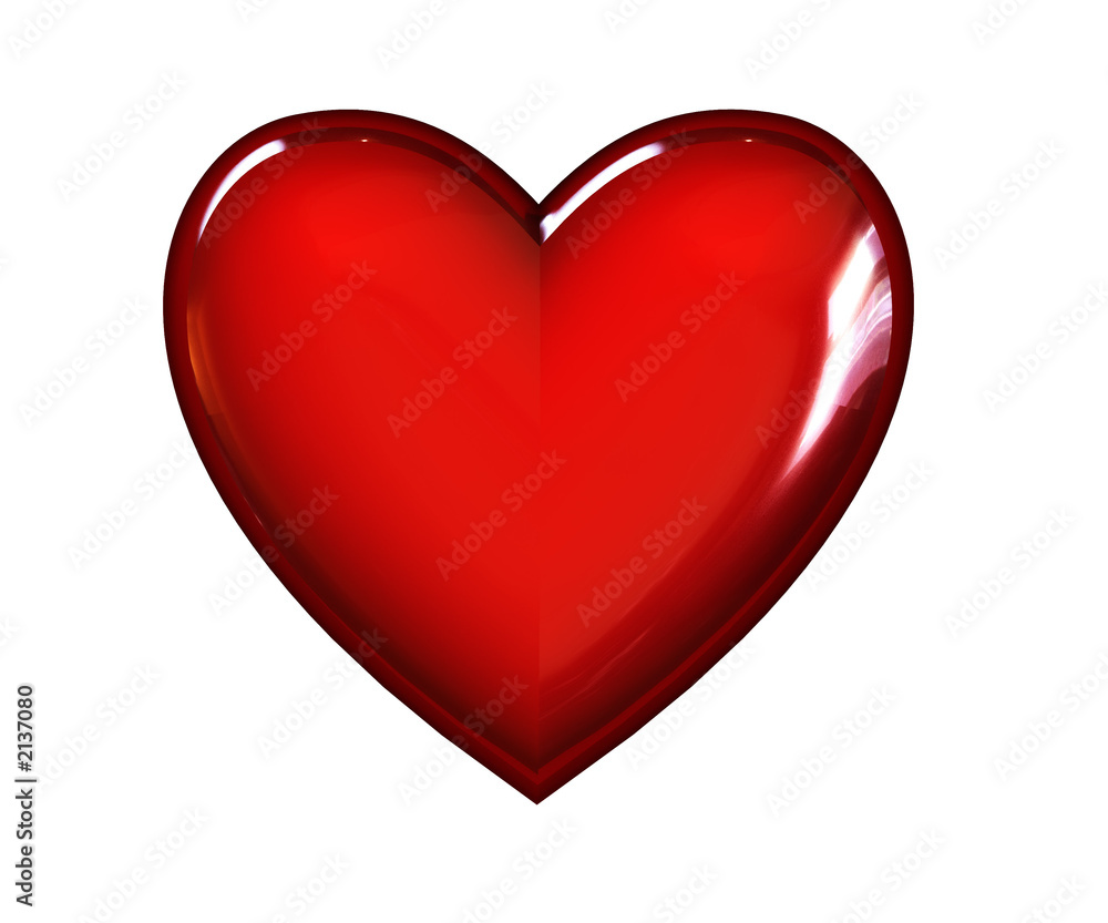 6,239,307 Red Heart Images, Stock Photos, 3D objects, & Vectors