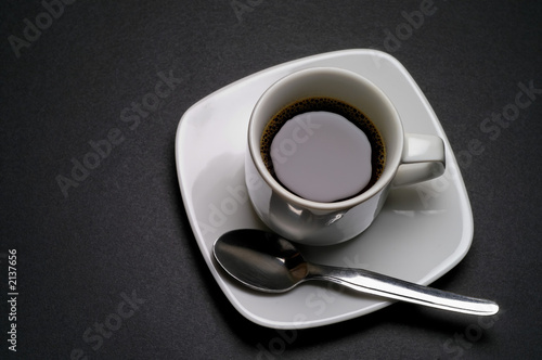 coffee cup - cup of coffee