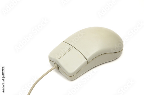 gebrauchte computermaus