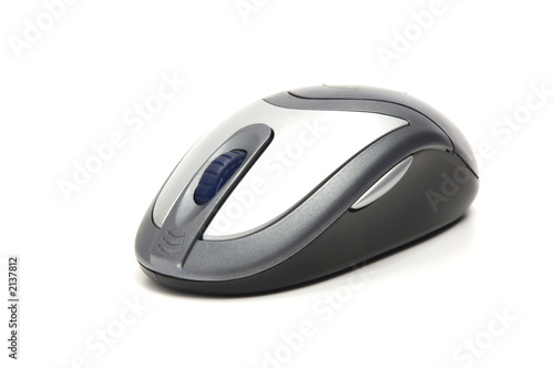gebrauchte computermaus