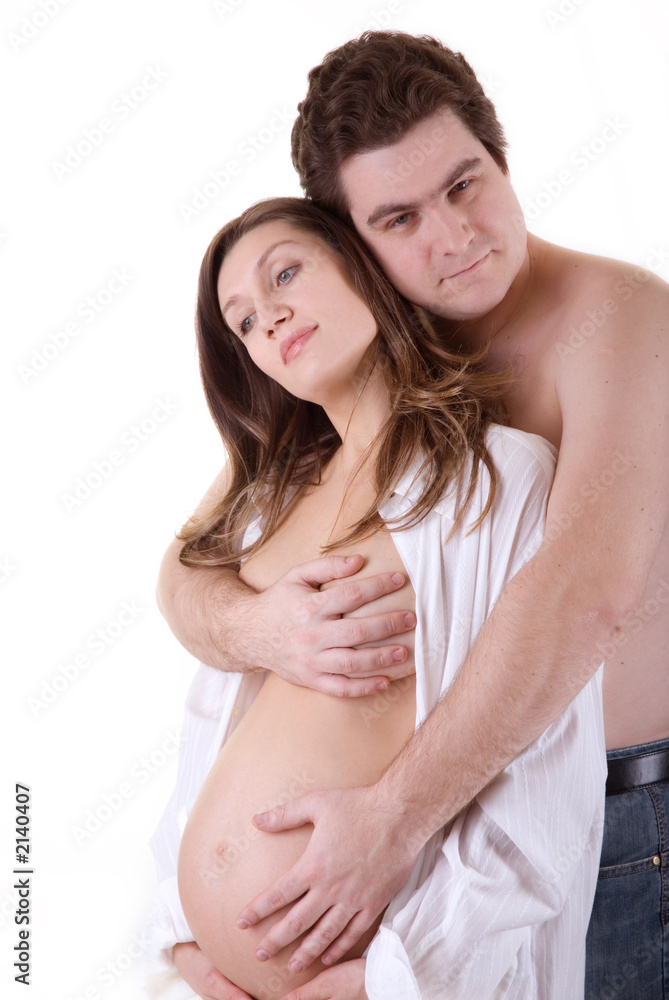embracing pregnancy embracing pregnancy