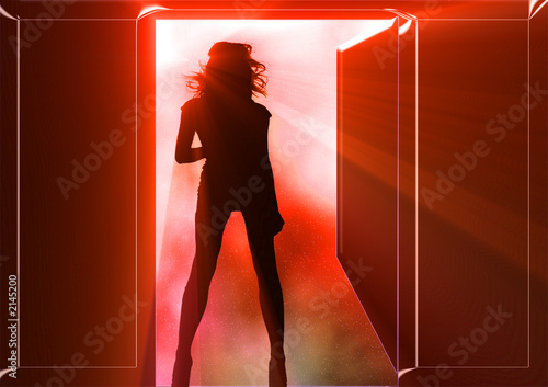 disco