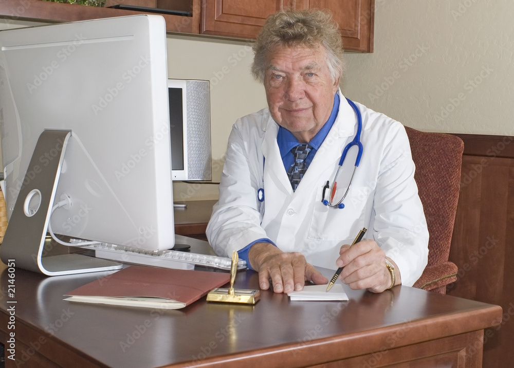 doctor 12 doctor 12