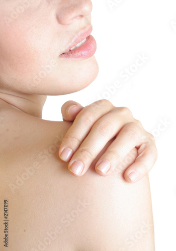 masajes