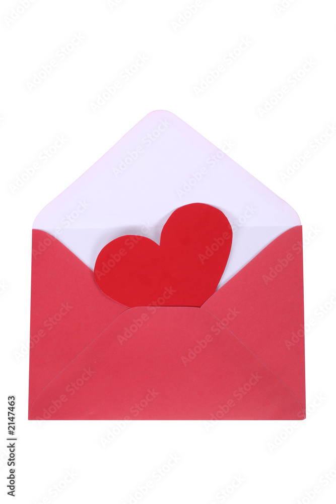 be my valentine