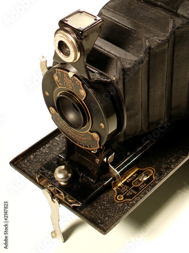 kodak4