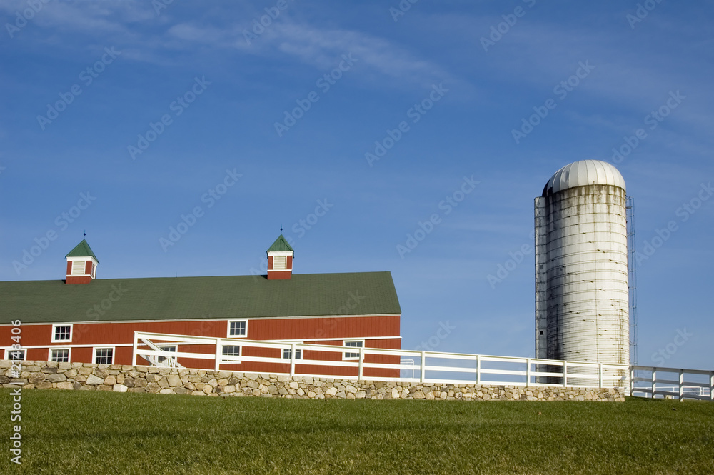 new england farm 1 new england farm 1
