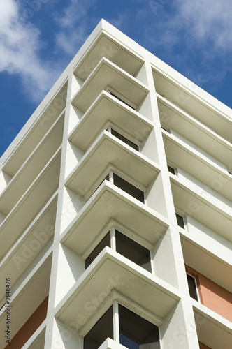 building 1