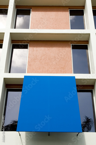 building 3