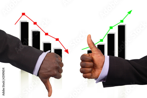 the rise and fall