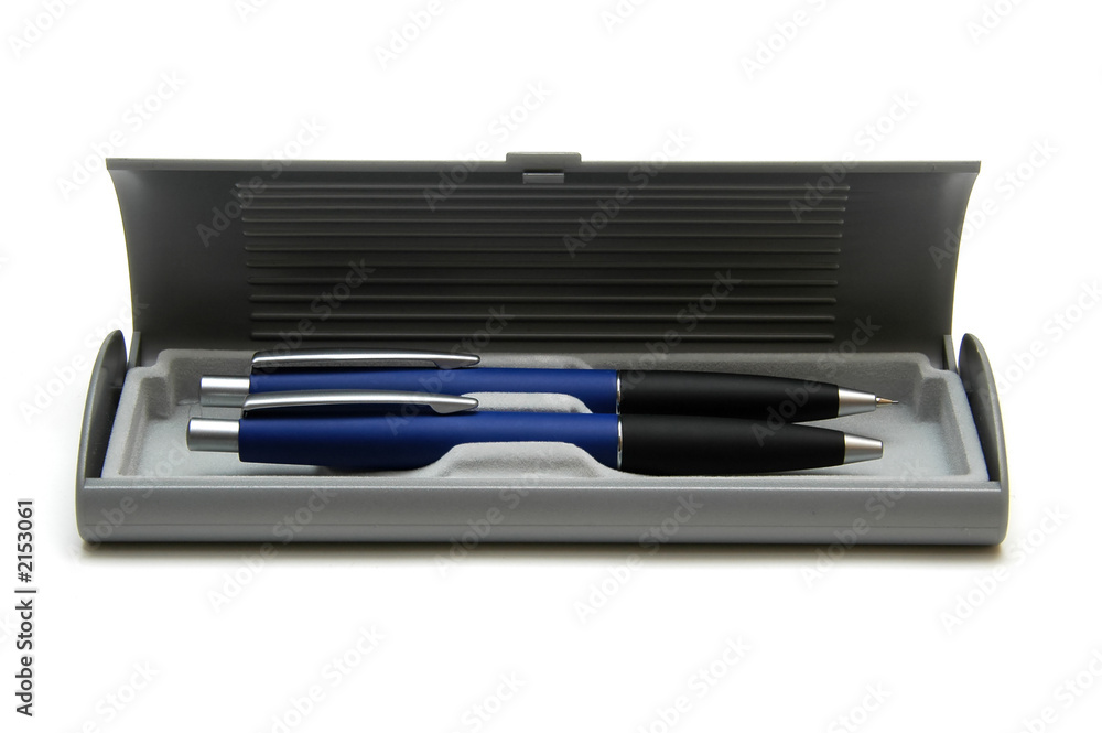 writing gift box writing gift box