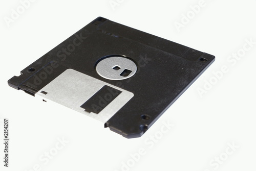 diskette
