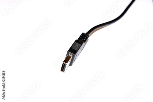 usb