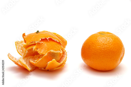 the same but different