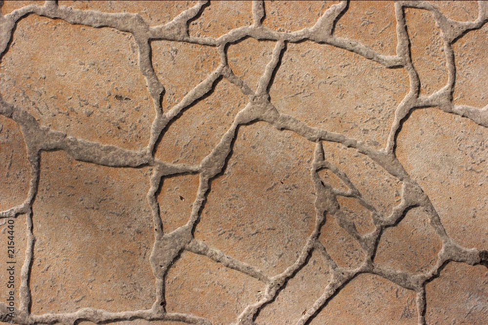 pavement pavement
