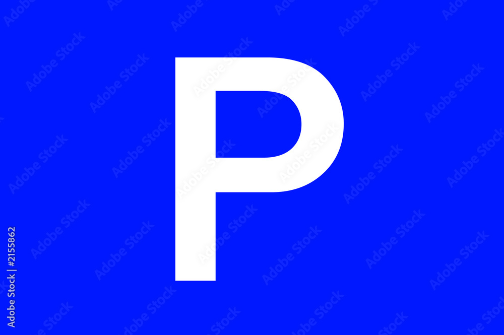 parking sign1 parking sign1