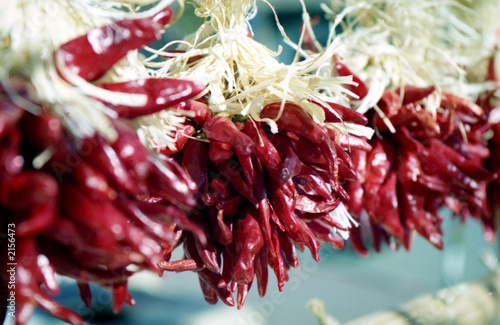 piments