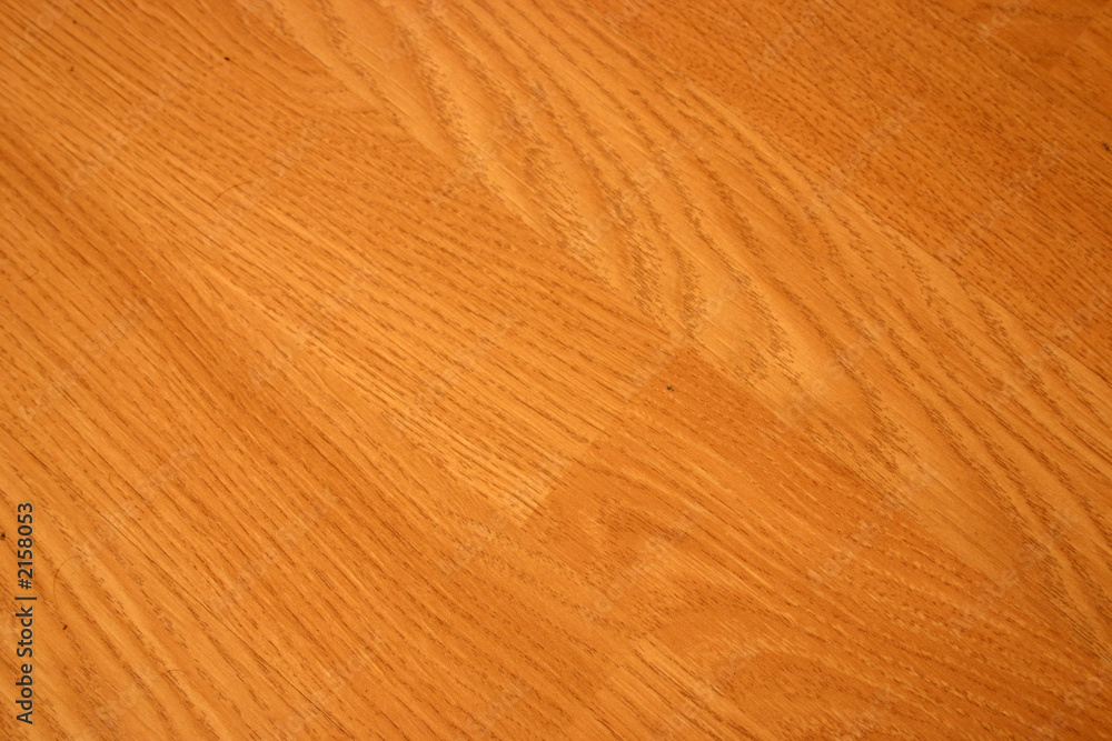 wooden texture 1 wooden texture 1