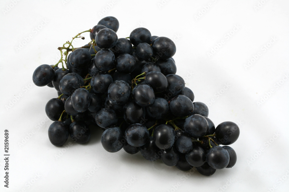 grape grape