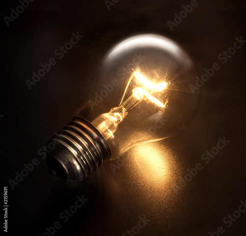 lampadina