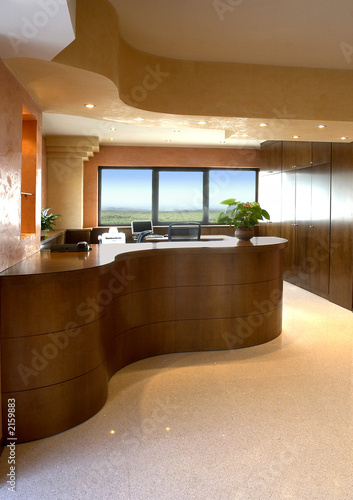 ingresso