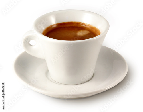 coffee cup (1)
