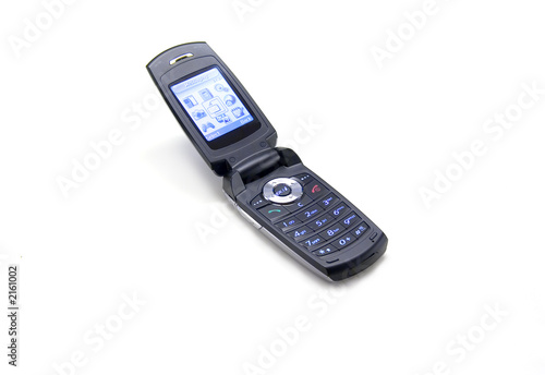 cellphone